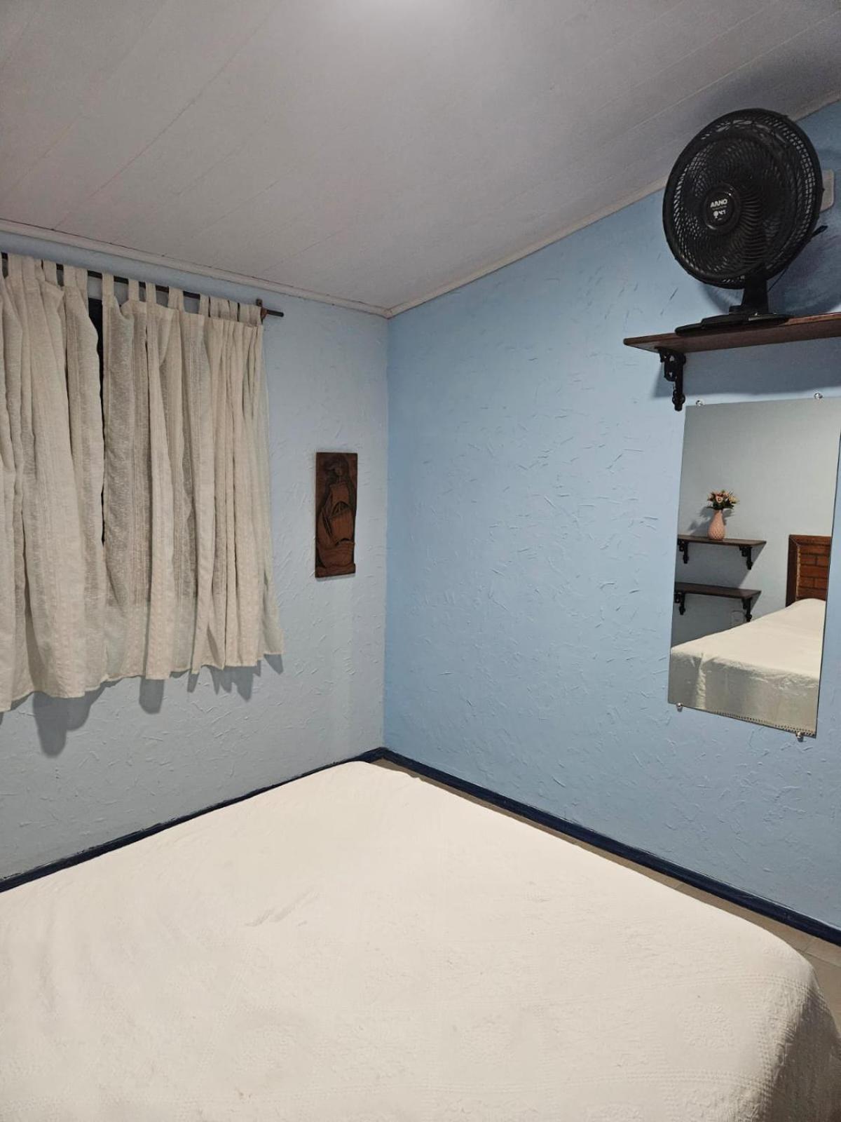 Casa De Temporada Em Figueira - Arraial Do Cabo - Casa 5 Villa Екстериор снимка