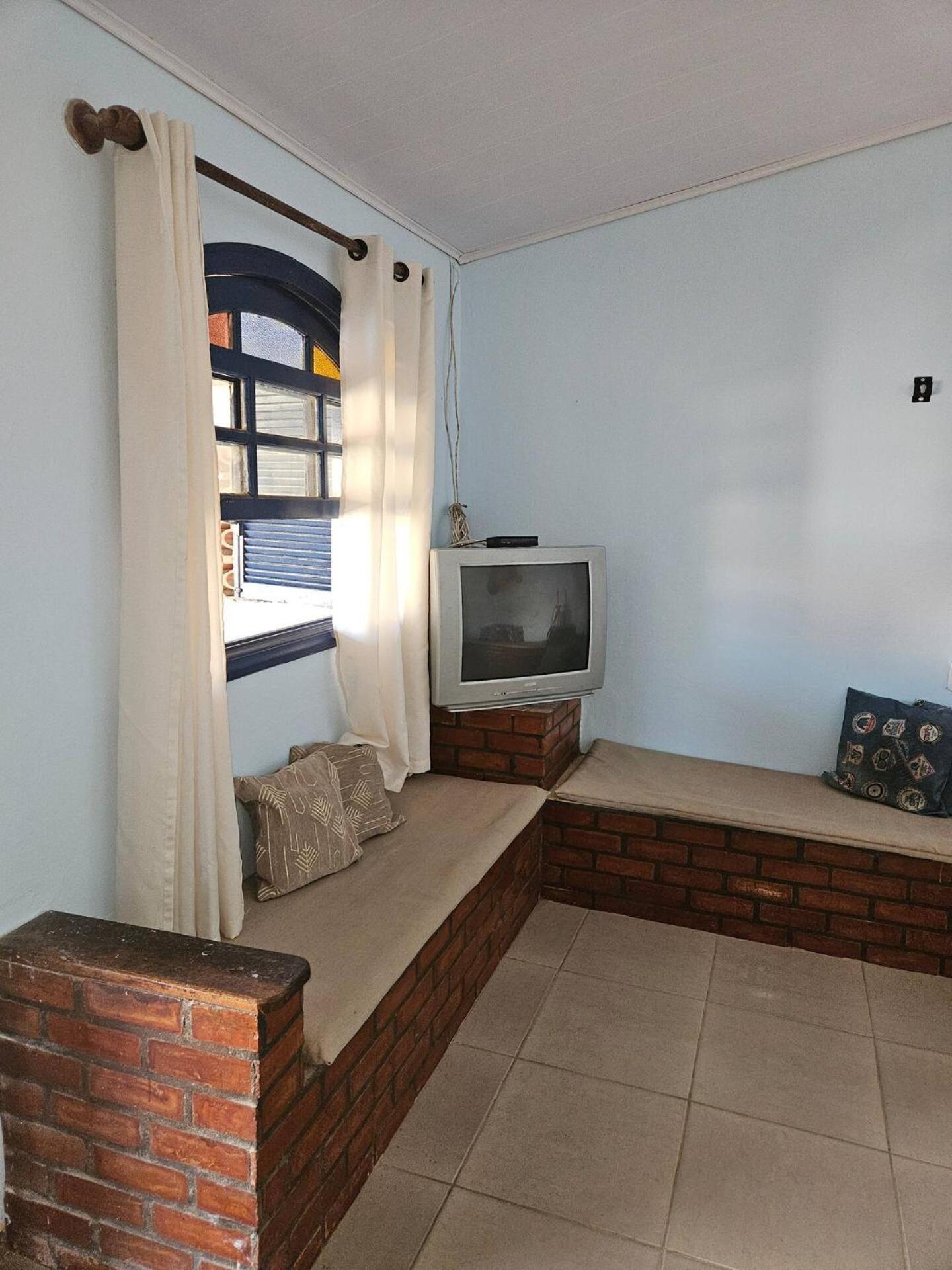 Casa De Temporada Em Figueira - Arraial Do Cabo - Casa 5 Villa Екстериор снимка