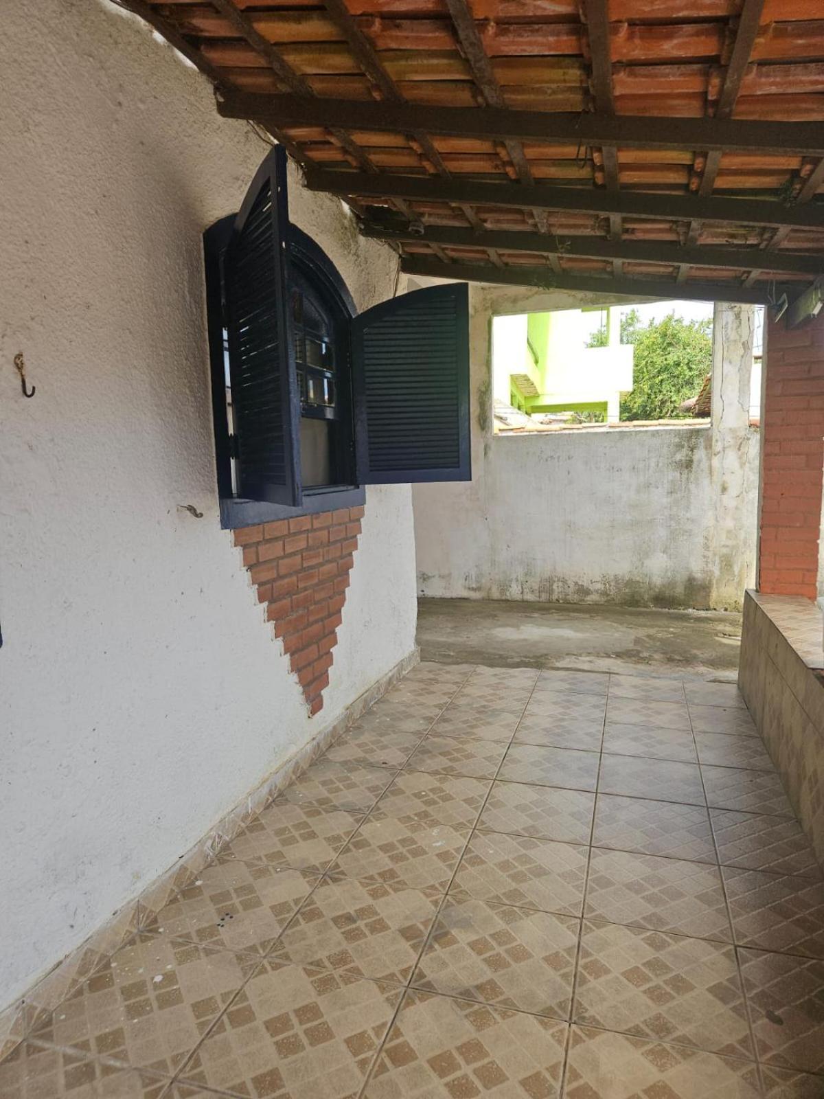Casa De Temporada Em Figueira - Arraial Do Cabo - Casa 5 Villa Екстериор снимка